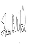 sig_